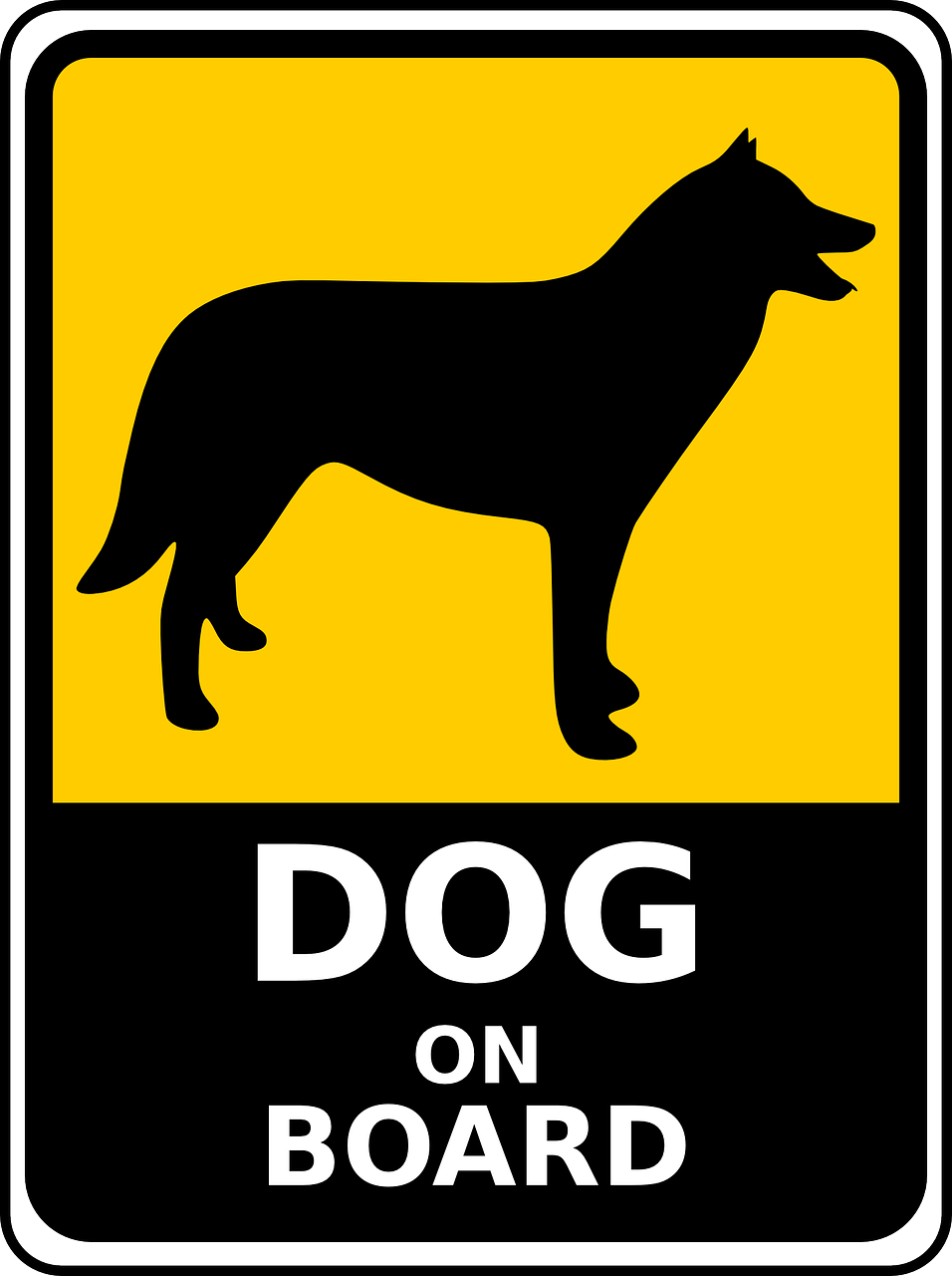 Hitta rätt hundbur som passar både hund och bil